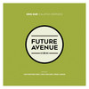 It's for You (Maxi Welchen Remix) - Kris Dur&Maxi Welchen