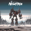 Megatron - Jezrelle&James Borlas