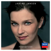 1. Andante assai - Janine Jansen&Itamar Golan