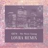 We Were Young (LOVRA Remix) - SRTW&LOVRA