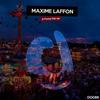 Gave Me (Original Mix) - Maxime Laffon