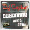 Certi Giorni(XtrateX) (Remix|Explicit) - DJ Caster&GBC