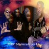 Maskerade der Lüge - WIR