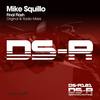 Final Flash (Original Mix) - Mike Squillo