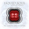 Love in Stereo - Liquid Soul