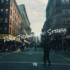 Post Traumatic Stress (Explicit) - Ttg