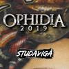 Ophidia 2019 (Explicit) - Studavigå