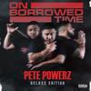 Mona Lisa(feat. Tony Sunshine) (Explicit) - Pete Powerz&TONY SUNSHINE