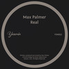 Real (Deep Bass Mix) - Max Palmer