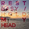 Hold My Head - Chris Harvey