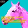 Daddy Long Legs (Terry De Jeff Extended Remix) - Sinsoneria Swing