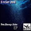 Musical Affair (Original Mix) - Deejay 2mi