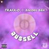 Russell (Acapella) - TraCe-O&BMore Ben