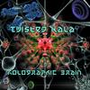 Expand Urs Mind - Twisted Kala