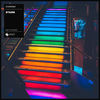 Stairs - Evokings