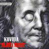 All Day (feat. Goodwill) (Explicit) - Kovida&Goodwill