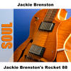 Rocket 88 - Original - Jackie Brenston&His Delta Cats