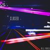 Closer - Will Power