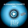 Naked (The Revenge) - Alessandro Tognetti