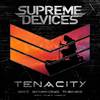 Sweet Victory - Supreme Devices&Epic Music World&David Klemencz