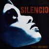 SilIEncio(feat. Dark Nouvo) (Explicit) - Taylor Ray&Dark Nouvo