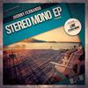 Line (Original Mix) - Jhonny Fernando