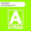 Idea - Quembino