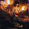 Liu Kang (Explicit) - Matt Maddox&Nohokai
