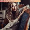 Ready For It (Original Mix) - Music Dalle