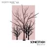 Sun Sick (Original Mix) - Sonicstash