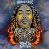 FaceLift(feat. The R.O.C. & Zyco Path) (Explicit) - Potent da Rockstar&The R.O.C.&Zyco Path