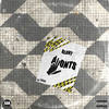 Avonts (Explicit) - Blunt