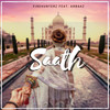 Saath - Firehunterz&Arbaaz Mulla