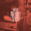Preludij (Andrea Ljekaj Remix) - Mangroove