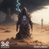 Perpericon - Kuzev
