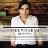 All I Am - Phil Wickham&Mallory Wickham