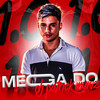 Mega do Dj Patrick Muniz 1.0(feat. Mc Guh S.R Oficial & MC Fefe Original) (Explicit) - DJ Patrick Muniz
