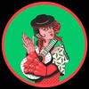 Still Beating (Original Mix) - Illyus&Barrientos