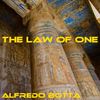 The law of One - Alfredo Botta&Frank Alfred Botta