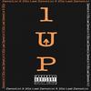 1 UP (feat. 2gz Leel) (Explicit) - Zamor Livi&2gz Leel
