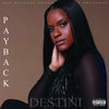 Money on My Mind (Explicit) - Destini