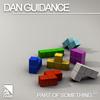 Dubwah (Original Mix) - Dan Guidance