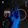Trees - Jeann 