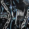 IM FINE IM ALRIGHT (feat. Dev Gajan) (Explicit) - BOY FLOSS&DEV GAJAN