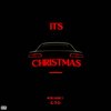 Its Christmas Time (Radio Edit) - Rob Marly