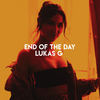 End Of The Day - Lukas G