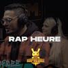 Freestyle المدرسة القديمة (feat. Mc Zofree) (Explicit) - Rap Heure&Mc zofree