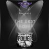Pills & Powders - Bountyhunter&Ramon Tapia