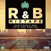 Beware - Lil Wayne&Jhené Aiko&Big Sean