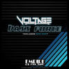 Bass Force (Original Mix) - Voltage (SP)